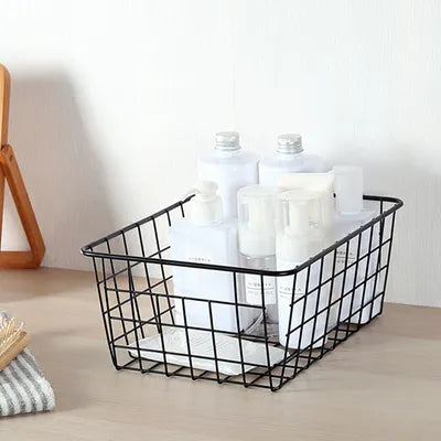 Yamato Basket